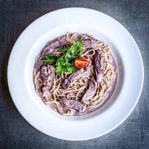 spaghetti-filetto-le-due-torri