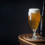 beer
