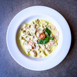 cappelletti-alfredo