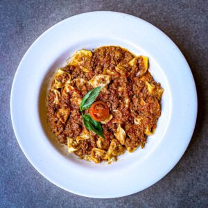 cappelletti-bolognesa