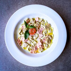cappelletti-burro-e-prosciutto