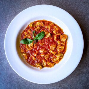 cappelletti-napolitana