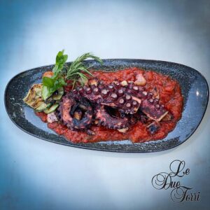 pulpo-grill