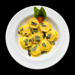 sorrentino-alla-caprese-le-due-torri