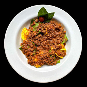 agnolotti-bolognesa-le-due-torri