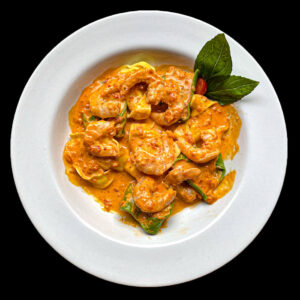 agnolotti-rosso-gamba-le-due-torri