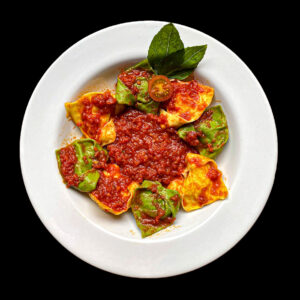 agnolotti-napolitana-le-due-torri