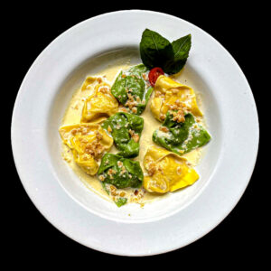 agnolotti-alle-noci-le-due-torri