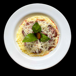 risotto-santa-lucia-le-due-torri