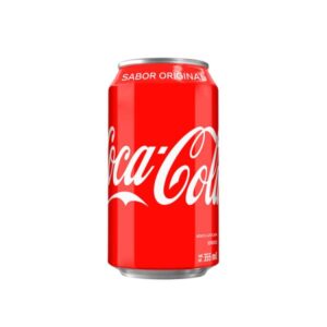 coca-cola-lata-350cc-600x600