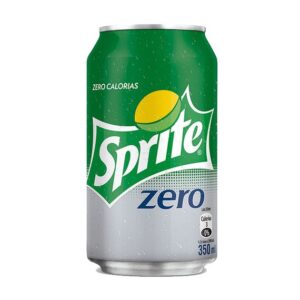 sprite-zero