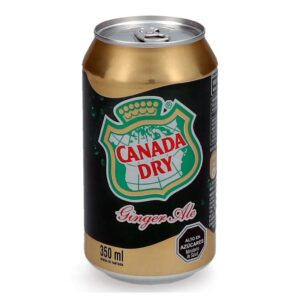 ginger-ale-lata