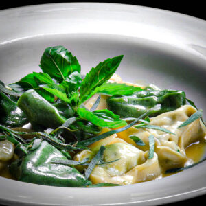 agnolotti-burro-e-salvia