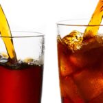 soda